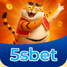 5sbet.COM